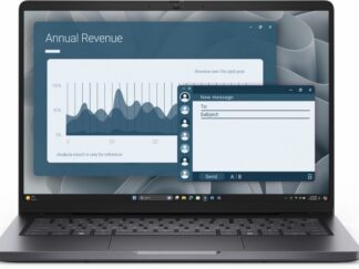 dell pro 14 pc14250 intel core 5 120u/16gb/512gb/14"/win11pro