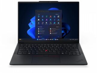 lenovo thinkpad e14 g7 amd ryzen 5 250/16gb/512gb/14"/w11pro