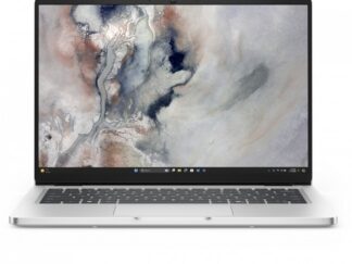 dell pro 14 pc14250 intel core 5 220u/16gb/512gb/14"/win11pro