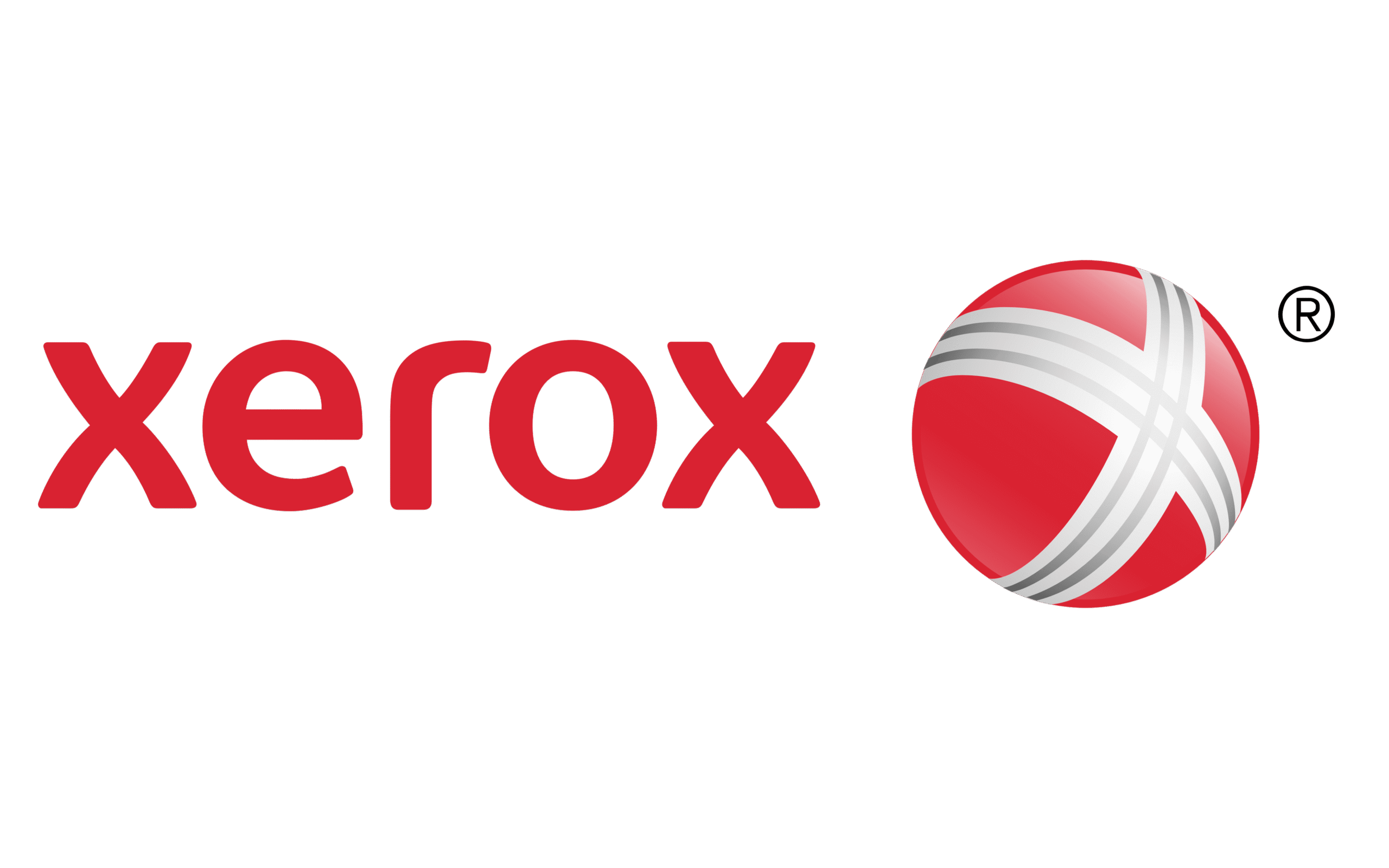 Xerox