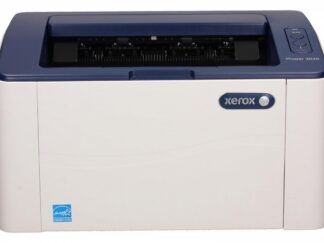 xerox drukarka phaser 3020v bi mono/a4/20ppm/gdi/wifi