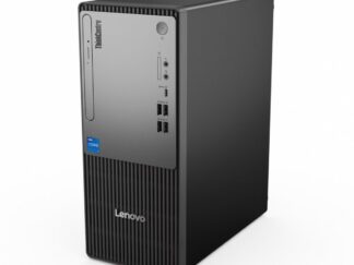 Komputery stacjonarne