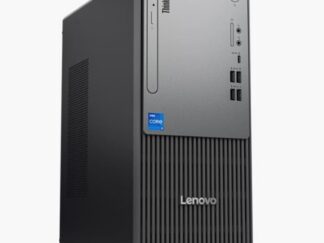 lenovo thinkcentre neo 50s gen 5 i5 14400/8gb/512gb/dvd/w11pro