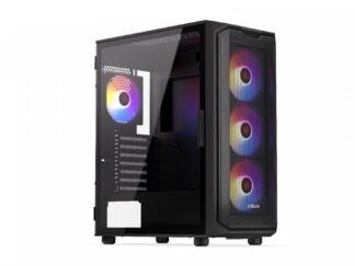 krux obudowa orona rgb