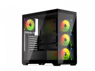 krux obudowa exo argb