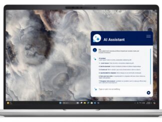 dell pro 16 plus pb16250 ultra 5 236v/16gb/ssd512gb/16.0"/w11pro