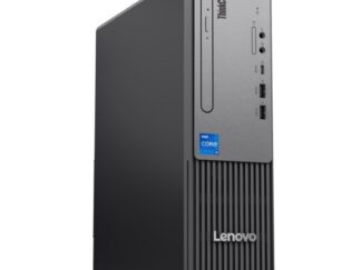 lenovo thinkcentre neo 50s g5 sff w11pro i5 14400/16gb/1tb/int/dvd