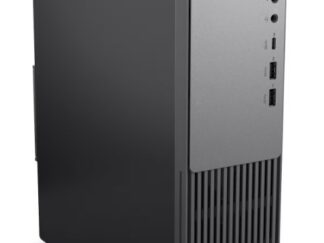 lenovo thinkcentre neo 55s g6 sff ryzen 7 250/16gb/512gb/w11pro