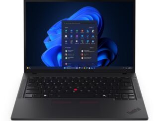 lenovo ultrabook thinkpad t14 g6 ultra 5 225u/16gb/512gb/14"/w11pro