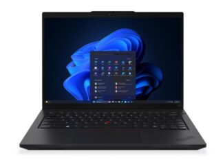 lenovo thinkpad l14 g6 ultra 5 225u/16gb/512gb/14"/w11pro