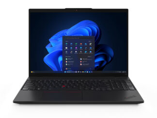 lenovo thinkpad l16 g2 ultra 5 225u/16gb/512gb/16"/w11pro
